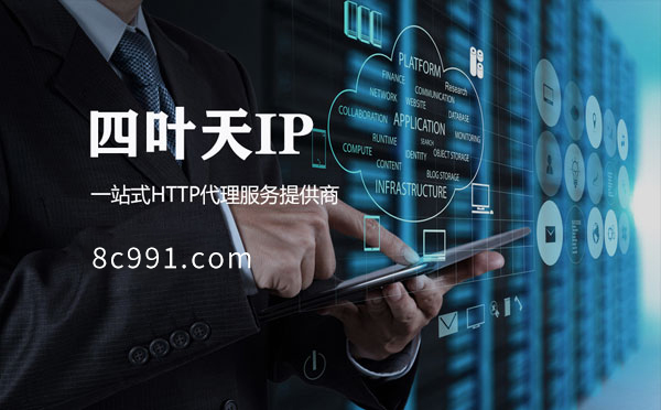 【灌南代理IP】IP地址是什么？更改IP地址会有什么影响？