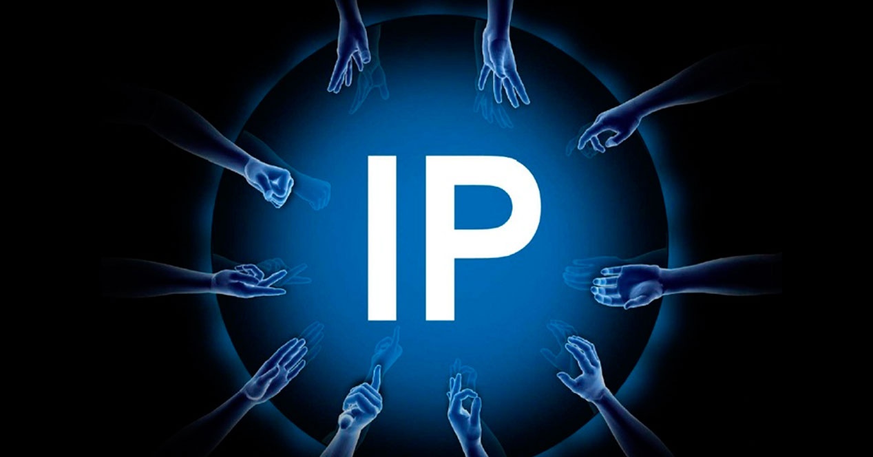 【灌南代理IP】代理IP是什么？（代理IP的用途？）