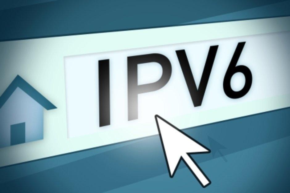 【灌南代理IP】如何修改自己网络的IP地址