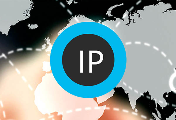 【灌南代理IP】什么情况下会使用代理ip软件？